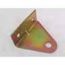 BONNET STAY BRACKET LOWER MGB