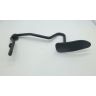 PEDAL  THROTTLE MGB