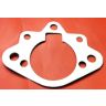 GASKET CARB/AIR CLR USA MGB ZE
