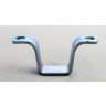 STRAP ANTI-ROLL BAR BRACKET