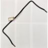 REAR ANTI ROLL BAR