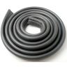 SEAL BONNET  REAR LIP MGB