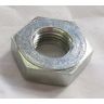 MGB Steering wheel nut