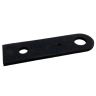 STRAP H/BRAKE CABLE MGB