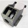PEDAL BOX LHD MGB