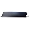 MGB Roadster Sun visor LH (LHD)