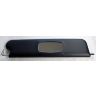 MGB Roadster Sun visor RH (LHD)
