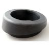 FUEL FILLER NECK SEAL