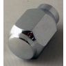 LE WHEEL NUT (CHROME FINISH)