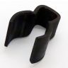 Striker indicator switch - used
