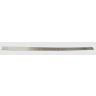 PILLAR SEAL RETAINING STRIP