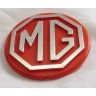 MOTIF LE WHEEL AND STRG WL