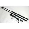 Bootlid gas strut kit