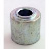 SPACER BONNET SUPPORT MGB