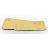 SHIM 0.032 INCH DOOR STRIKER 