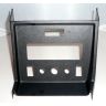 RADIO CONSOLE MGB & V8 72-76