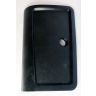 GLOVE BOX OUTER USA MGB