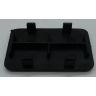 PLUG-SWITCH BLANK MGB