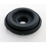 GROMMET WATER/OIL PIPE H/L WIRE