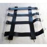 MGB Seat base webbing (69 80)