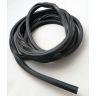 REAR 1/4 LIGHT SEAL GT