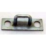 GLOVEBOX STRIKER MGB - NLA