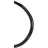 MGB Splash panel seal (per side) Metre