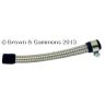 PIPE CARB TO CARB HIF4