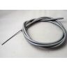 Heater control cable (116cm)
