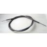 Heater control cable (92cm)