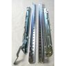 SEAT SLIDE SET MGB RH