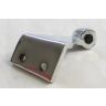PIVOT BOTTOM RH QTR LIGHT