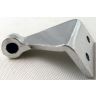 PIVOT BOTTOM LH QTR LIGHT
