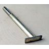 QTR.LT. T HD PIVOT PIN MGBGT