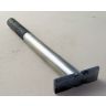 MGB Roadster quarter light lower pin