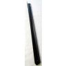SEAT RUNNER FLOOR RH MGB