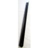 SEAT RUNNER FLOOR LH MGB