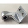 1/4 LIGHT LOWER PIVOT RH GT