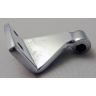 1/4 LIGHT LOWER PIVOT LH GT