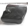 COVER STARTER MOTOR