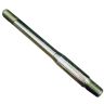 MGB 74-81 Cross Member bolt (170mm long)
