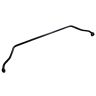 ANTI ROLL BAR 5/8 INCH DIA  MGA TF