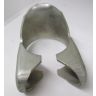 CLAMP UPPER COLUMN MGB