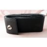 HOOD STRAP MGB