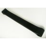 AXLE DROOP STRAP RUBBER BUMPER MGB MID