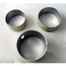 CAM BEARING SET MIDGET 1275