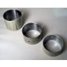 CAM BEARING SET MGB MGA