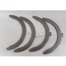 THRUST WASHER SET STD MGC CRANK