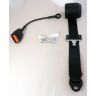 SEAT BELT INERTIA RD/GT