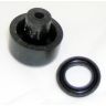 CLUTCH SLAVE CYL KIT MIDG1500